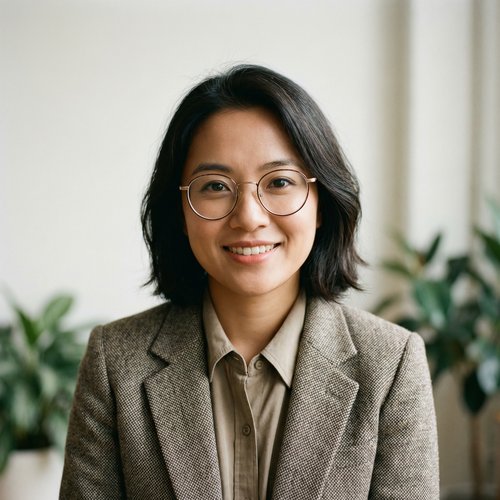 女神视频社区文化顾问苏婉清